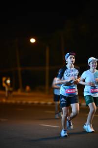 BIB: 
                            <button type="button" onclick="openModal(24010577)" class="btn btn-primary btn-sm float-right btn-popup" data-toggle="modal" data-target=".modal-high-quality">
                        <i class="fas fa-shopping-cart"></i> Add to Cart
                    </button>
                                            <button type="button" onclick="isThisMe(24010577, true)" class="btn btn-success btn-sm float-right btn-popup btn-isme hidden" data-toggle="tooltip" data-placement="bottom" title="นี่คือรูปของคุณใช่ไหม คลิกที่นี่เพื่อเอาเข้าอัลบั้ม">
                        <i class="fas fa-plus"></i> Add to album
                    </button>
                    <button type="button" onclick="isThisMe(24010577, false)" class="btn btn-warning btn-sm float-right btn-popup btn-isnotme hidden">
                        <i class="fas fa-ban"></i> Remove from album
                    </button>